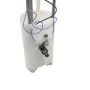 AUTOBEST F2954A Autobest F2954A Fuel Pump Module Assembly