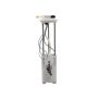 AUTOBEST F2954A Autobest F2954A Fuel Pump Module Assembly