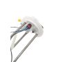 AUTOBEST F2954A Autobest F2954A Fuel Pump Module Assembly