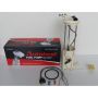 AUTOBEST F2954A Autobest F2954A Fuel Pump Module Assembly