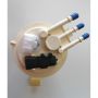 AUTOBEST F2954A Autobest F2954A Fuel Pump Module Assembly