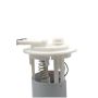 AUTOBEST F2955A Autobest F2955A Fuel Pump Module Assembly