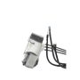 AUTOBEST F2955A Autobest F2955A Fuel Pump Module Assembly