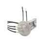 AUTOBEST F2955A Autobest F2955A Fuel Pump Module Assembly