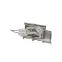 AUTOBEST F2955A Autobest F2955A Fuel Pump Module Assembly