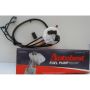 AUTOBEST F2956A Autobest F2956A Fuel Pump Module Assembly