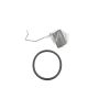 AUTOBEST F2956A Autobest F2956A Fuel Pump Module Assembly