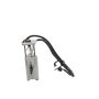 AUTOBEST F2956A Autobest F2956A Fuel Pump Module Assembly