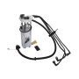 AUTOBEST F2956A Autobest F2956A Fuel Pump Module Assembly
