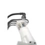 AUTOBEST F2956A Autobest F2956A Fuel Pump Module Assembly