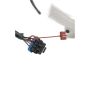 AUTOBEST F2956A Autobest F2956A Fuel Pump Module Assembly