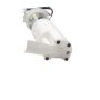 AUTOBEST F2956A Autobest F2956A Fuel Pump Module Assembly
