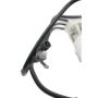 AUTOBEST F2956A Autobest F2956A Fuel Pump Module Assembly