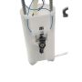AUTOBEST F2956A Autobest F2956A Fuel Pump Module Assembly