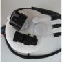 AUTOBEST F2956A Autobest F2956A Fuel Pump Module Assembly