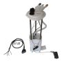 AUTOBEST F2958A Autobest F2958A Fuel Pump Module Assembly