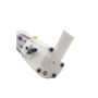 AUTOBEST F2958A Autobest F2958A Fuel Pump Module Assembly
