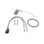 AUTOBEST F2958A Autobest F2958A Fuel Pump Module Assembly