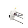 AUTOBEST F2958A Autobest F2958A Fuel Pump Module Assembly