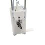 AUTOBEST F2958A Autobest F2958A Fuel Pump Module Assembly