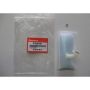 AUTOBEST F295S Autobest F295S Fuel Pump Strainer