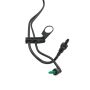 AUTOBEST F2961A Autobest F2961A Fuel Pump Module Assembly