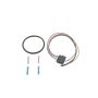 AUTOBEST F2961A Autobest F2961A Fuel Pump Module Assembly