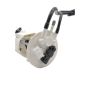 AUTOBEST F2961A Autobest F2961A Fuel Pump Module Assembly