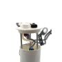 AUTOBEST F2961A Autobest F2961A Fuel Pump Module Assembly