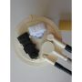 AUTOBEST F2961A Autobest F2961A Fuel Pump Module Assembly