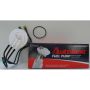 AUTOBEST F2962A Autobest F2962A Fuel Pump Module Assembly