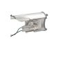 AUTOBEST F2962A Autobest F2962A Fuel Pump Module Assembly
