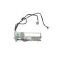 AUTOBEST F2962A Autobest F2962A Fuel Pump Module Assembly