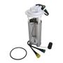 AUTOBEST F2962A Autobest F2962A Fuel Pump Module Assembly