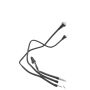 AUTOBEST F2962A Autobest F2962A Fuel Pump Module Assembly