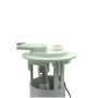 AUTOBEST F2962A Autobest F2962A Fuel Pump Module Assembly