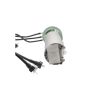 AUTOBEST F2962A Autobest F2962A Fuel Pump Module Assembly