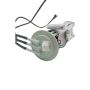 AUTOBEST F2962A Autobest F2962A Fuel Pump Module Assembly