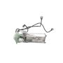 AUTOBEST F2962A Autobest F2962A Fuel Pump Module Assembly