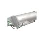 AUTOBEST F2962A Autobest F2962A Fuel Pump Module Assembly