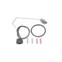 AUTOBEST F2963A Autobest F2963A Fuel Pump Module Assembly