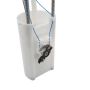AUTOBEST F2963A Autobest F2963A Fuel Pump Module Assembly