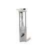 AUTOBEST F2963A Autobest F2963A Fuel Pump Module Assembly