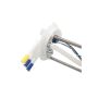 AUTOBEST F2963A Autobest F2963A Fuel Pump Module Assembly