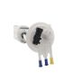 AUTOBEST F2963A Autobest F2963A Fuel Pump Module Assembly