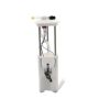 AUTOBEST F2964A Autobest F2964A Fuel Pump Module Assembly