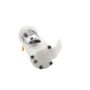 AUTOBEST F2964A Autobest F2964A Fuel Pump Module Assembly