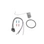 AUTOBEST F2964A Autobest F2964A Fuel Pump Module Assembly