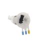 AUTOBEST F2964A Autobest F2964A Fuel Pump Module Assembly
