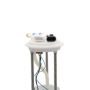 AUTOBEST F2964A Autobest F2964A Fuel Pump Module Assembly